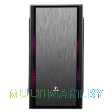 Корпус Segotep Knight-W1 картинка 6